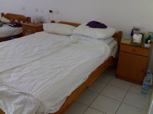 Hotel Babadag