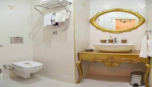 Art Suites Istanbul