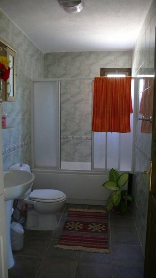 Sempati Apart