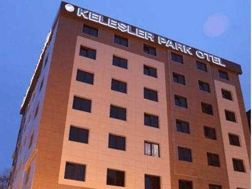 Kelesler Park