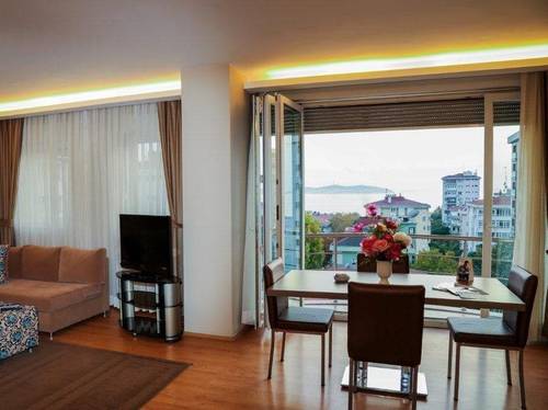 One Istanbul