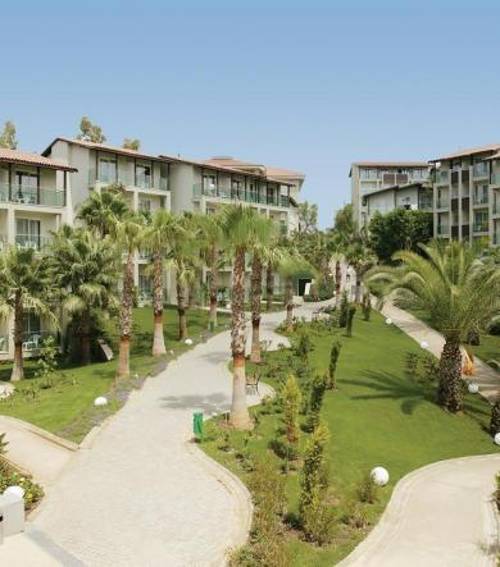 Riva Club N