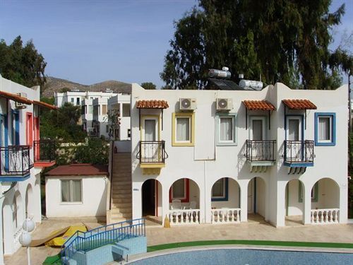 Kalender Hotel