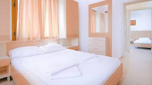 Aura Residence