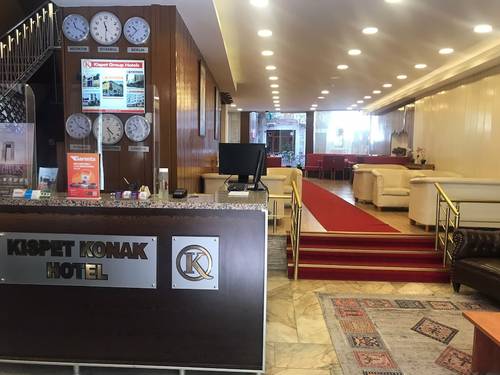 Konak