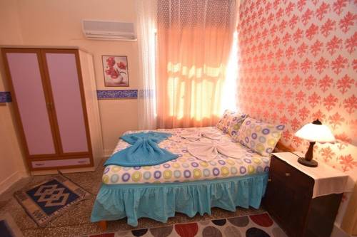 Duygu Pension