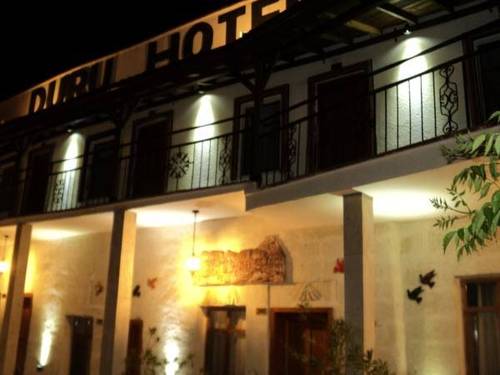 Duru Hotel