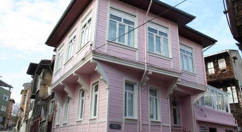 Piya Hostel