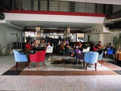 Art' Otel