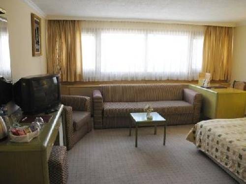 Akya Hotel