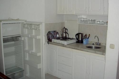 Villa Kececi