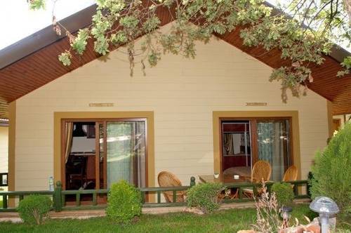 Doga Sara Butik Hotel
