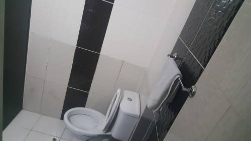 Pasa Tatil Koyu