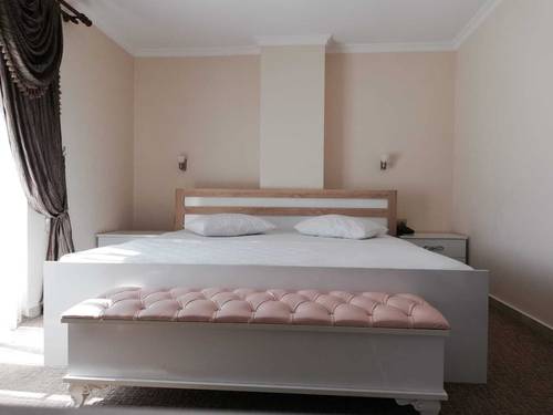 Olbia Otel