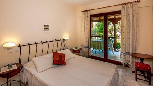 Palmetto Vip Villa