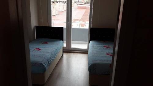 Giresun Yurdum Apart