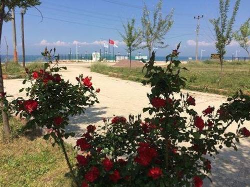 Ada Pansiyon