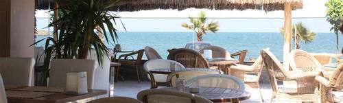 Yeni Tuana Otel