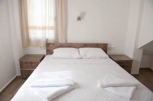 Filiz Otel & Apart