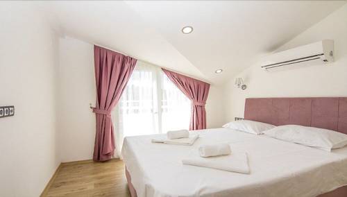 Villa Ronem