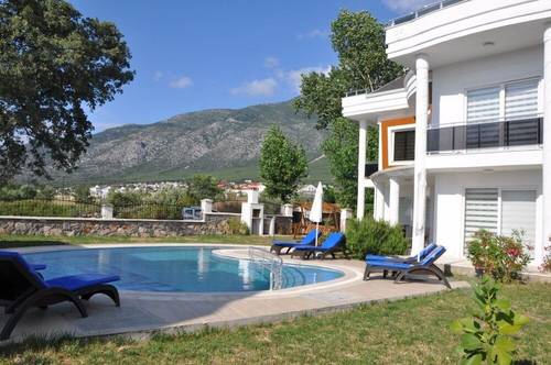 Angel Valley By Angel Rentals