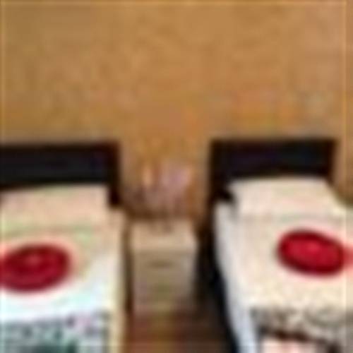 Downtown Home Suites