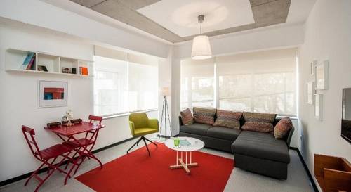 Istanbul Smartapt