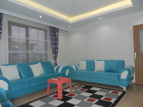 Avcilar Park Otel