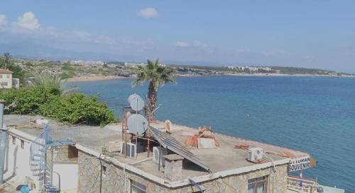 Yildiz 1 Motel