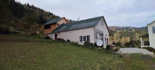 Villa Devor Otel