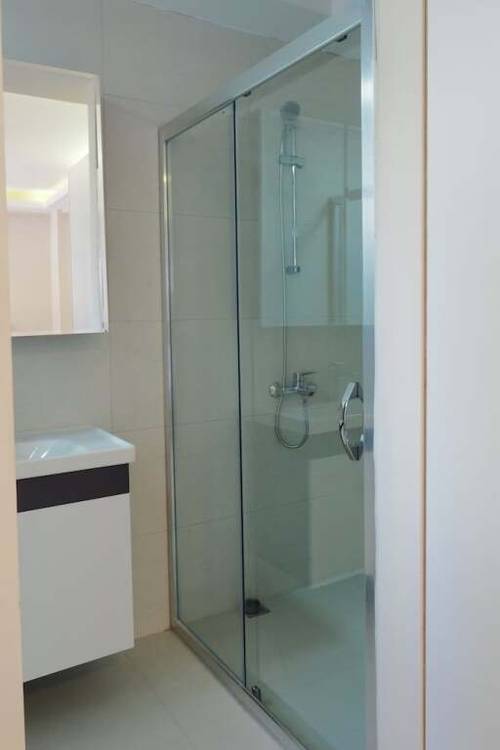 Alacati Acelia Hotel