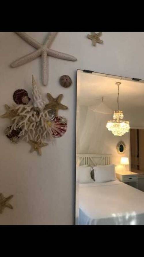SongAA Otel