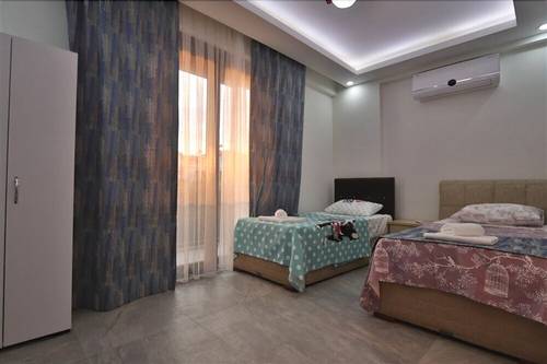 Villa Valente by Villamnet