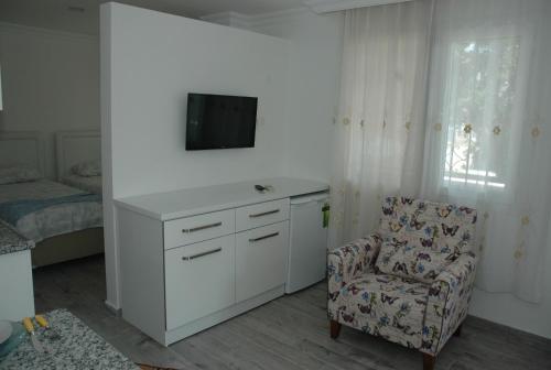 Studio Baturcan
