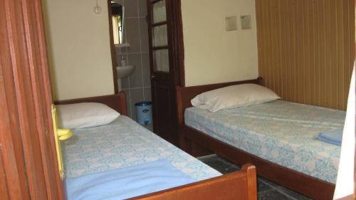 Ayvalik Dostlar Pansiyon