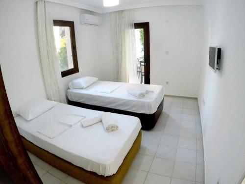Villa Seray
