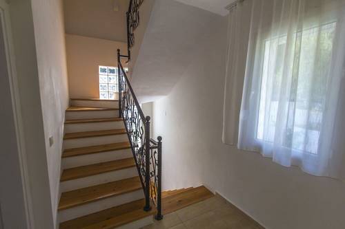 Villa Defne by Tatilpremium