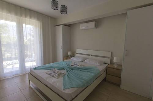 Villa Findik by Tatilpremium
