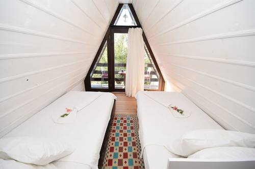 Villa Sultan 2
