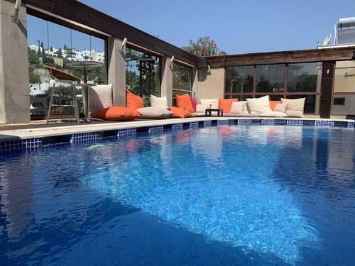 La Chance Hotel And Spa