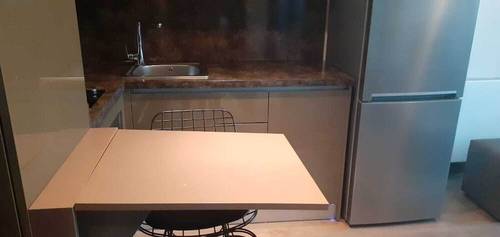 Eren Suites