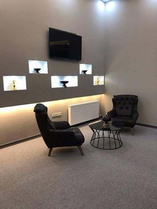 Best Hotel Pendik
