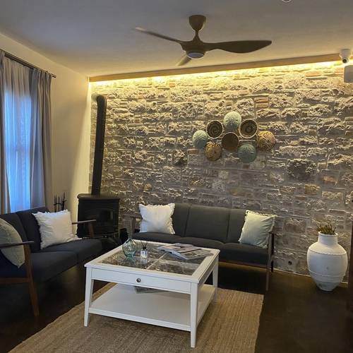 Min Ayvalik