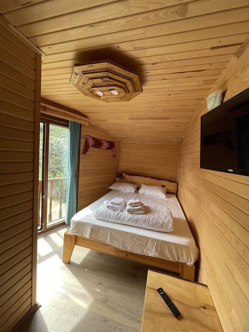 Gulesen Otel