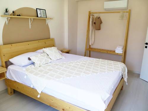 Santa Suites Hotel