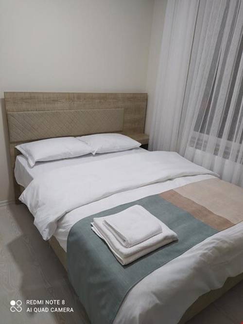 Butik Hotel by Babaei