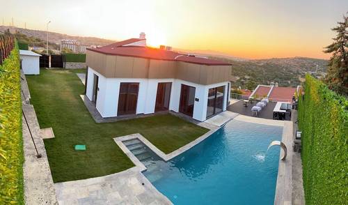 Costa Linn Premium