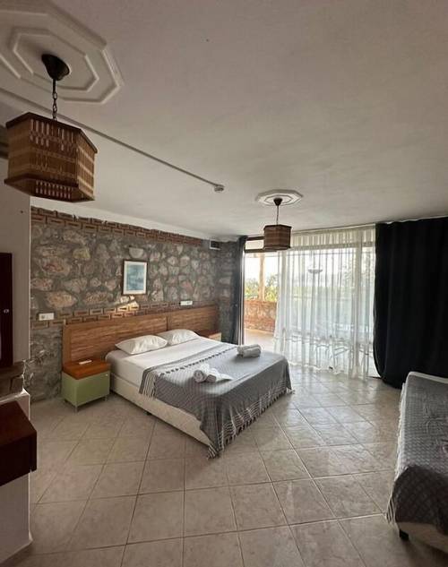 Sogut Butik Hotel