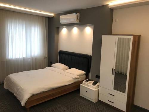 Vira Suite