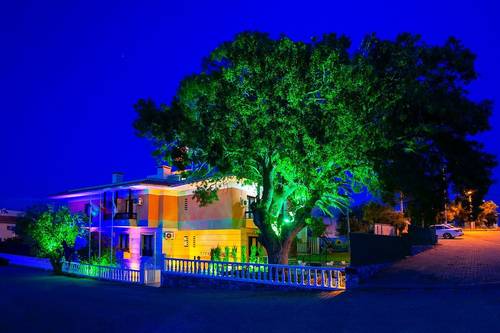 Kabasakal Cesme